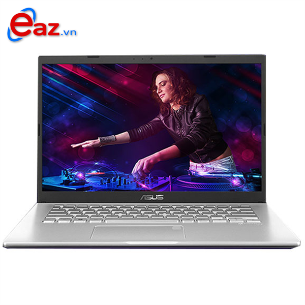 Asus D409DA EK095T | AMD Ryzen™ 3 3200U _4GB _1TB _AMD Radeon™ Vega 3 _Win 10 _Full HD _Finger _1119P